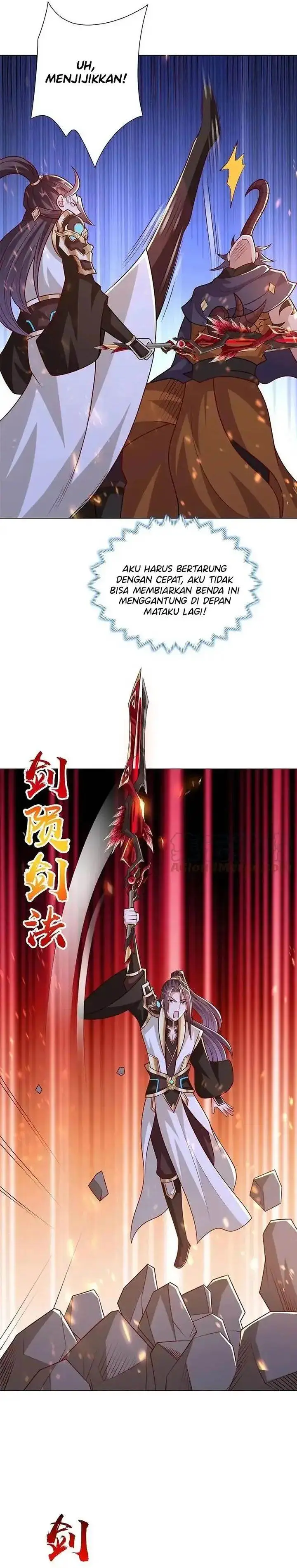 image-komik-dragon-master-chapter-300-3/11