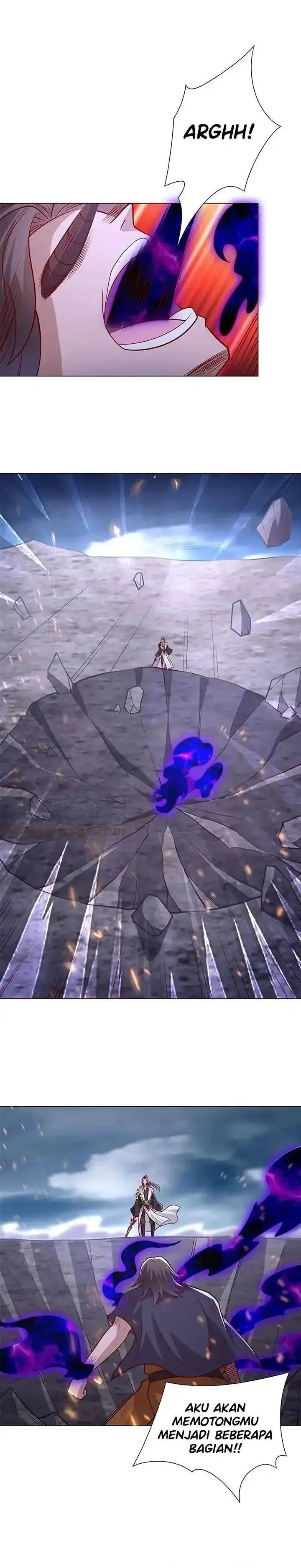 image-komik-dragon-master-chapter-300-5/11