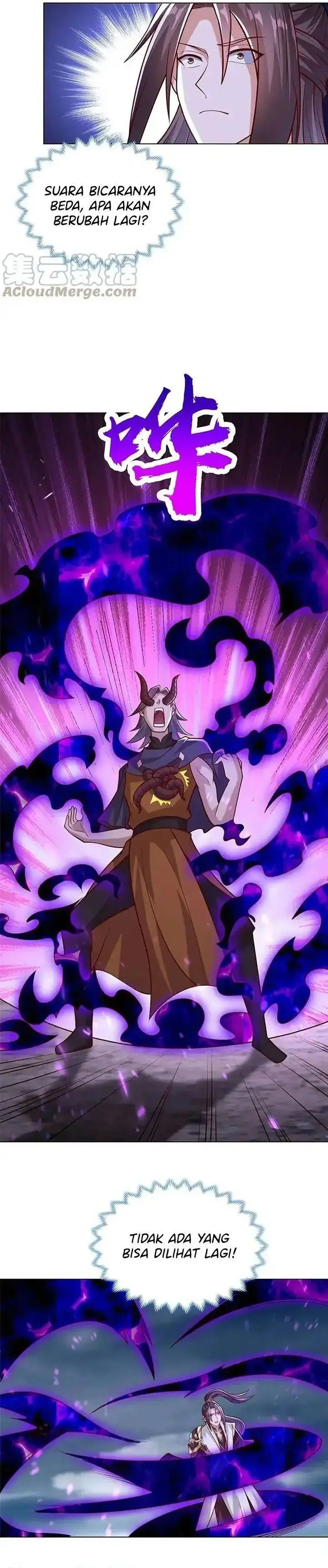 image-komik-dragon-master-chapter-300-6/11