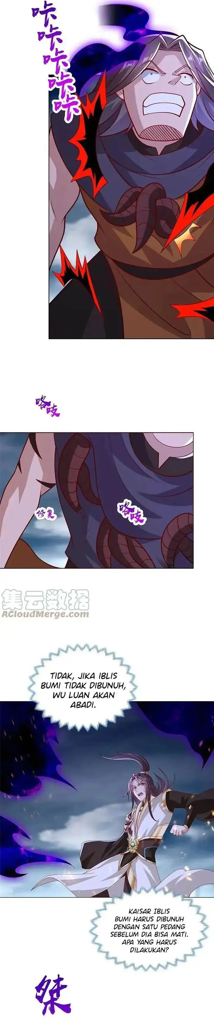 image-komik-dragon-master-chapter-300-8/11