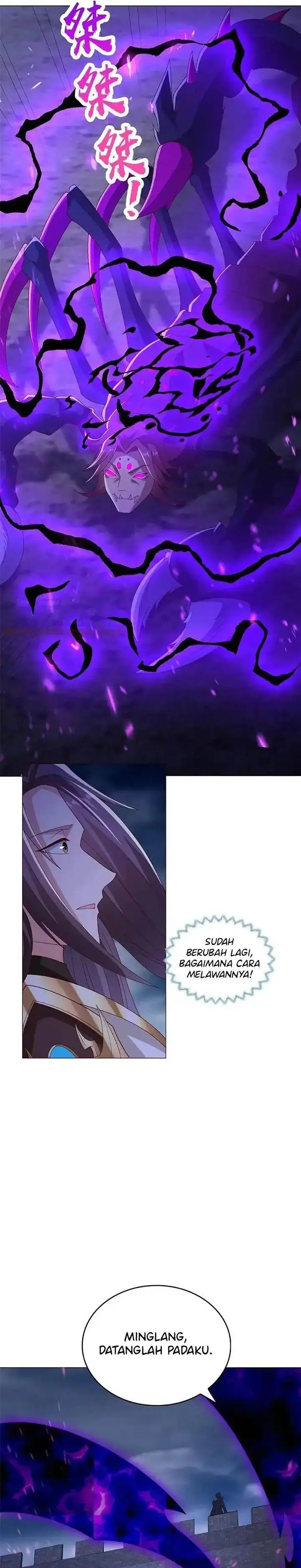 image-komik-dragon-master-chapter-300-9/11