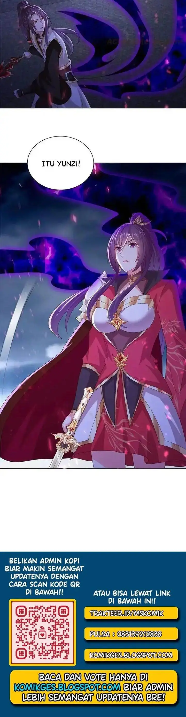 image-komik-dragon-master-chapter-300-10/11