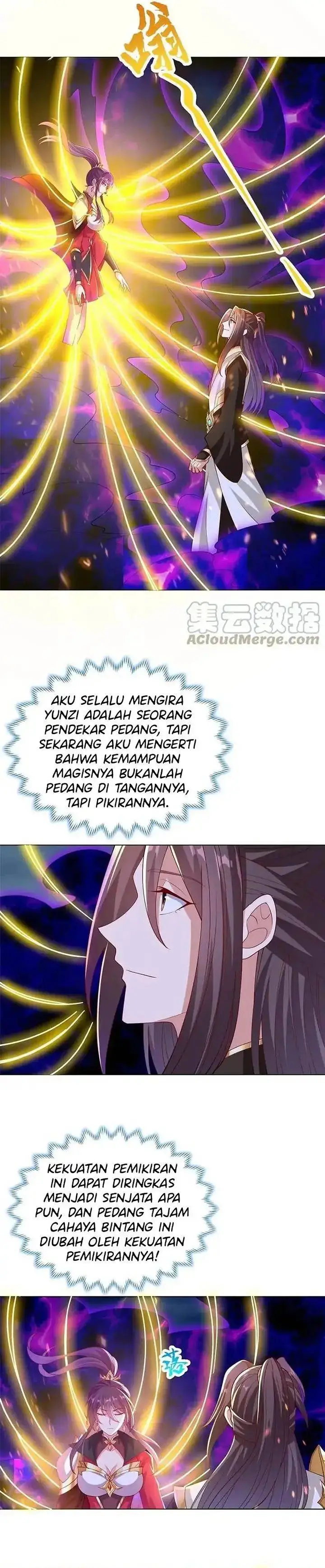 image-komik-dragon-master-chapter-301-1/14