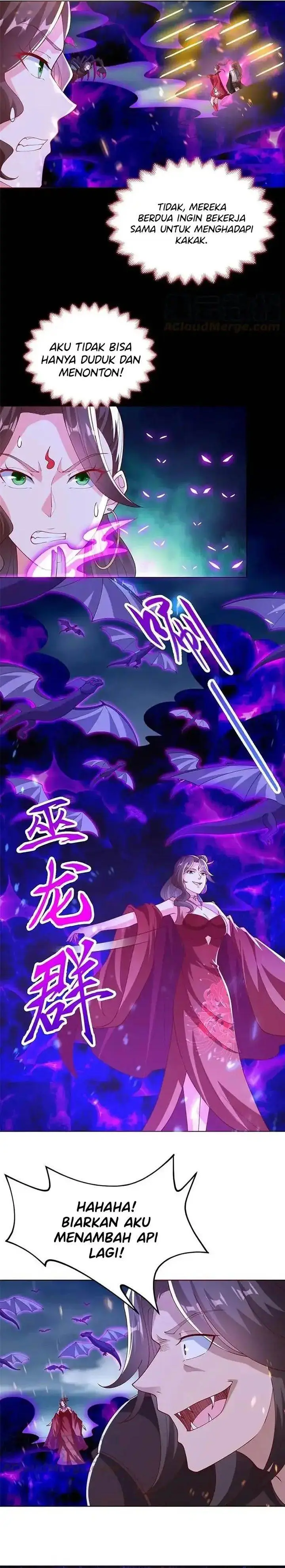 image-komik-dragon-master-chapter-301-2/14