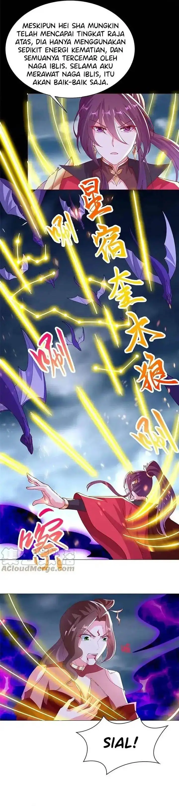 image-komik-dragon-master-chapter-301-4/14