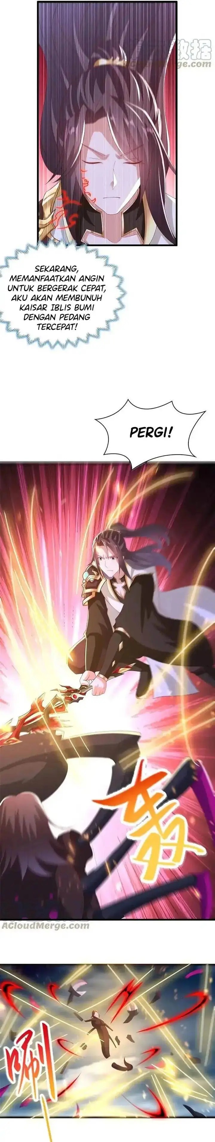 image-komik-dragon-master-chapter-301-7/14