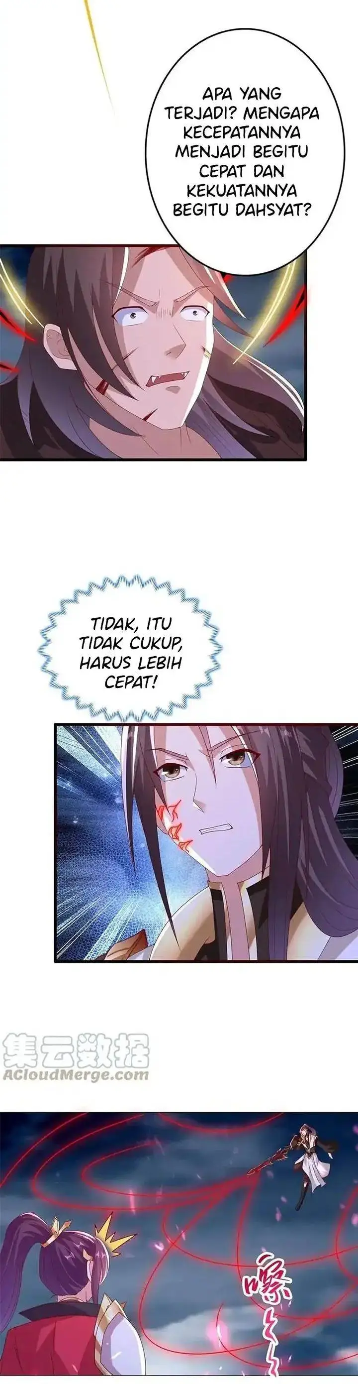 image-komik-dragon-master-chapter-301-8/14