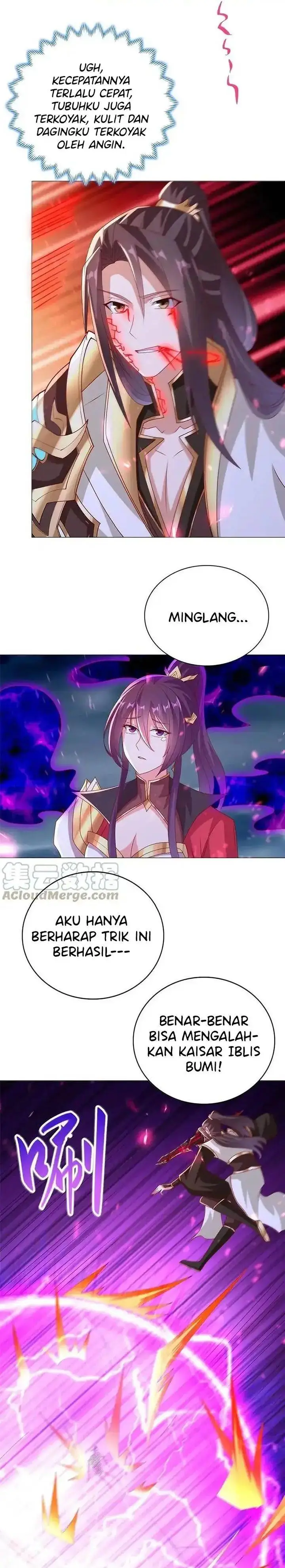 image-komik-dragon-master-chapter-301-9/14