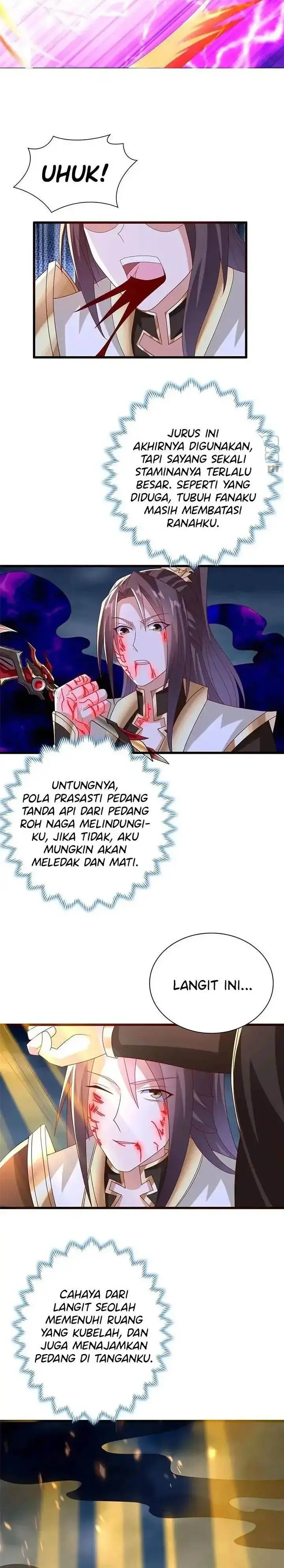 image-komik-dragon-master-chapter-301-10/14