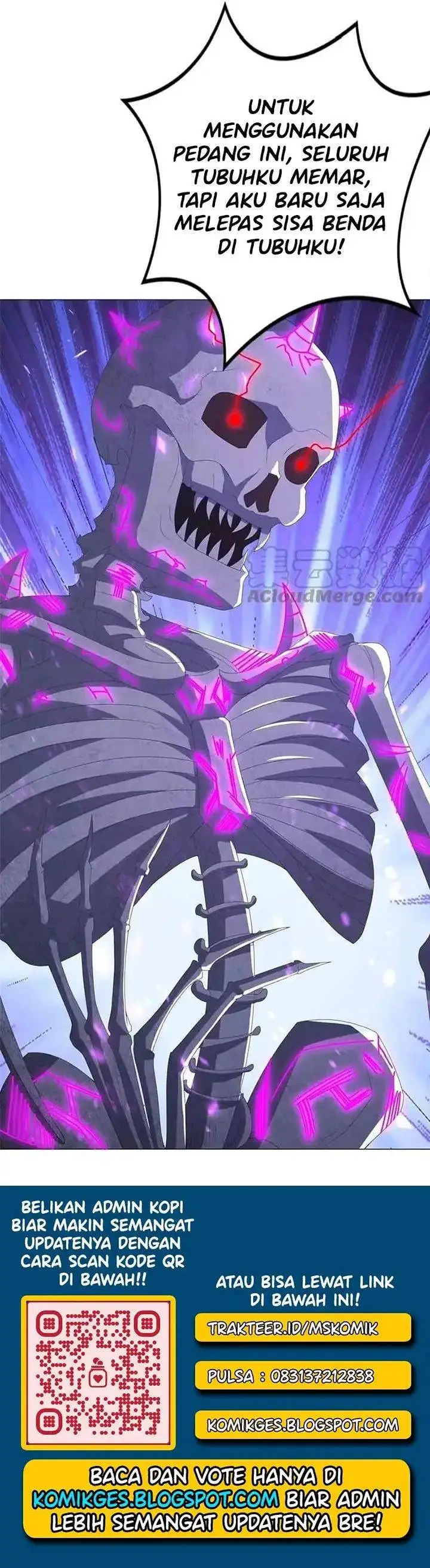 image-komik-dragon-master-chapter-301-13/14