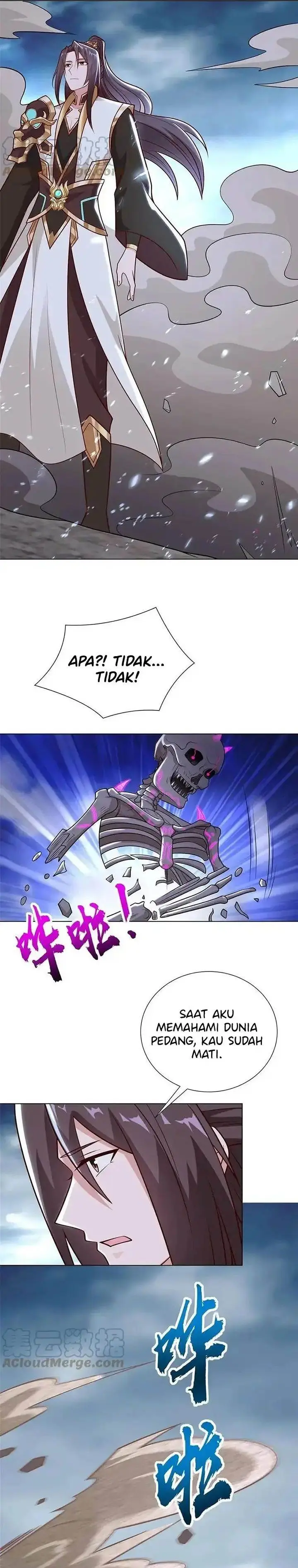 image-komik-dragon-master-chapter-302-5/12