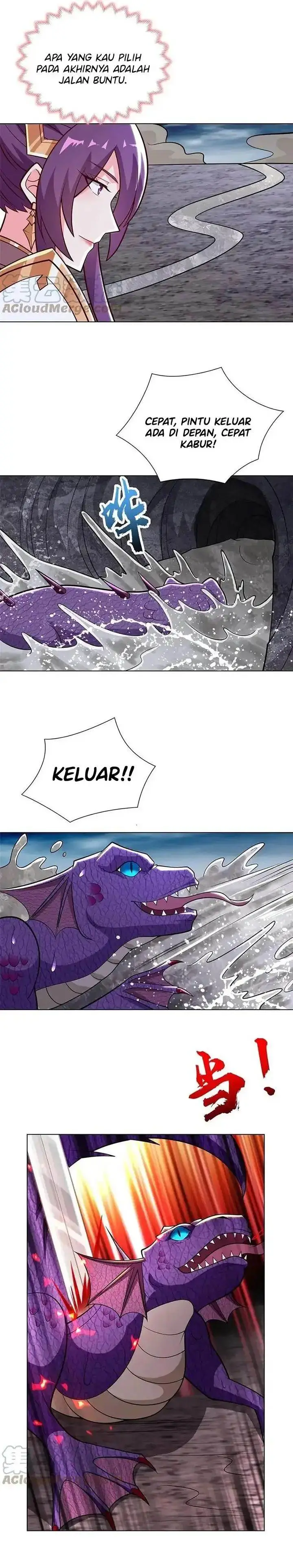 image-komik-dragon-master-chapter-302-10/12