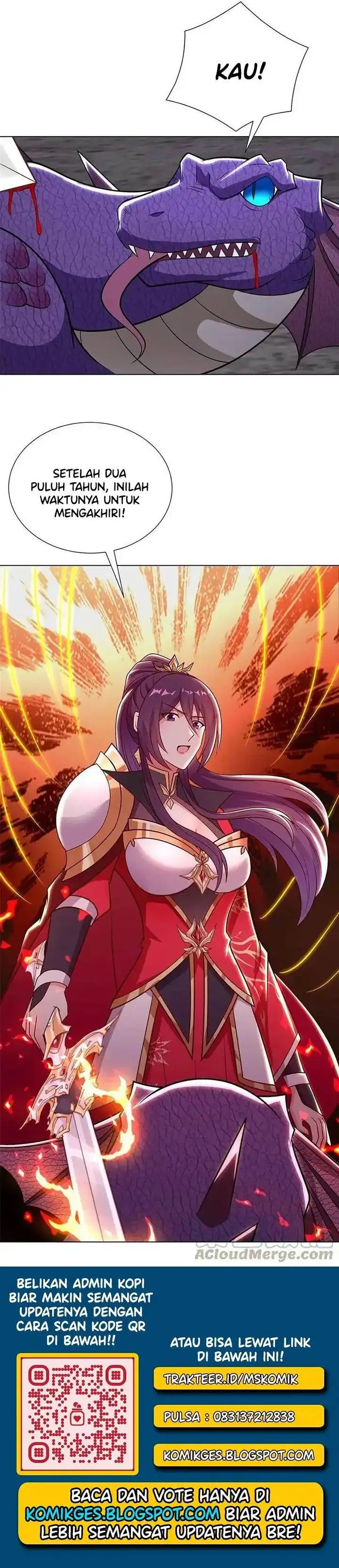 image-komik-dragon-master-chapter-302-11/12