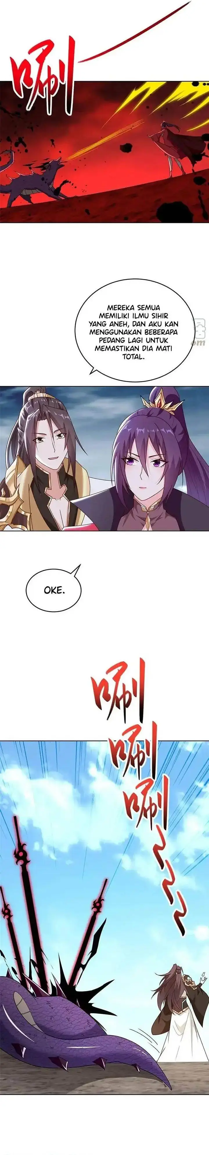 image-komik-dragon-master-chapter-303-1/16