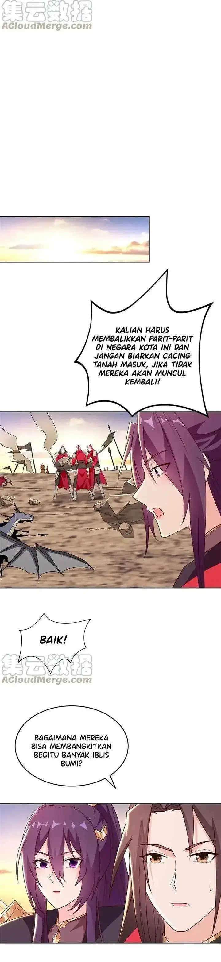 image-komik-dragon-master-chapter-303-2/16