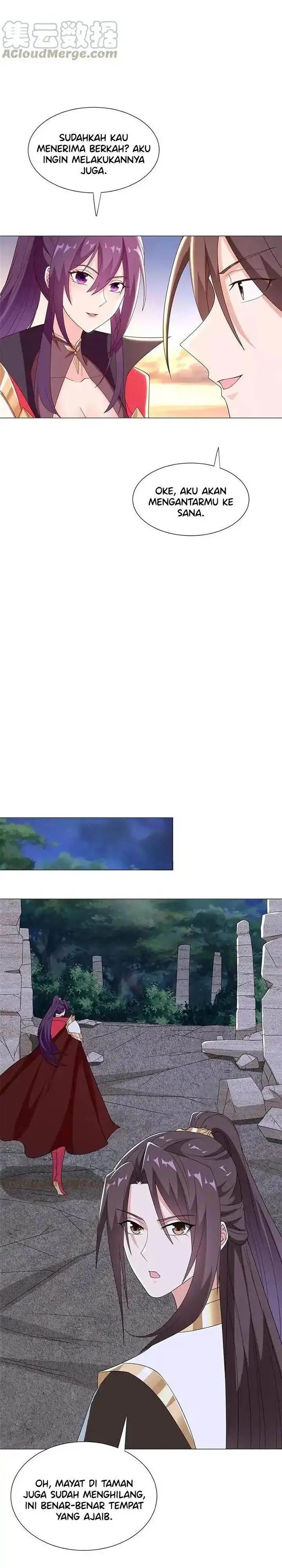 image-komik-dragon-master-chapter-303-4/16