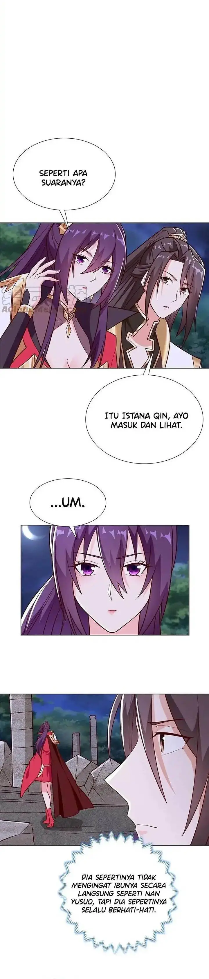 image-komik-dragon-master-chapter-303-5/16