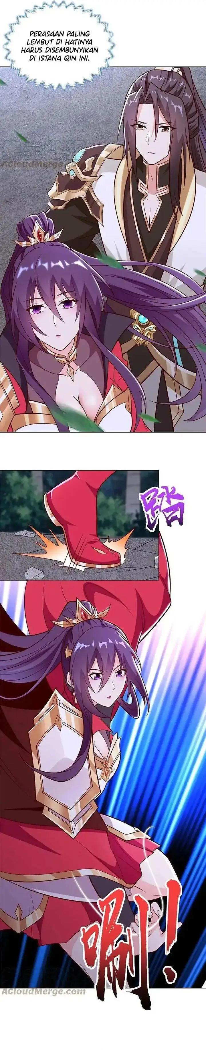 image-komik-dragon-master-chapter-303-6/16