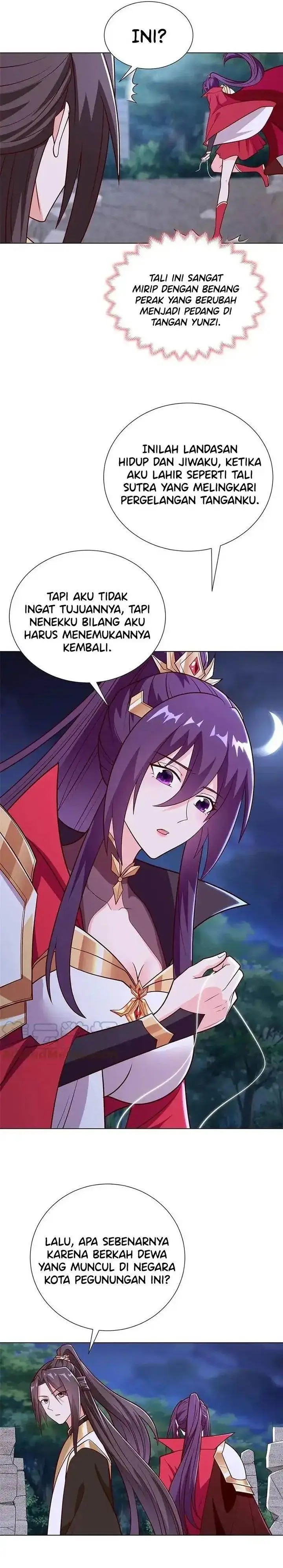 image-komik-dragon-master-chapter-303-7/16