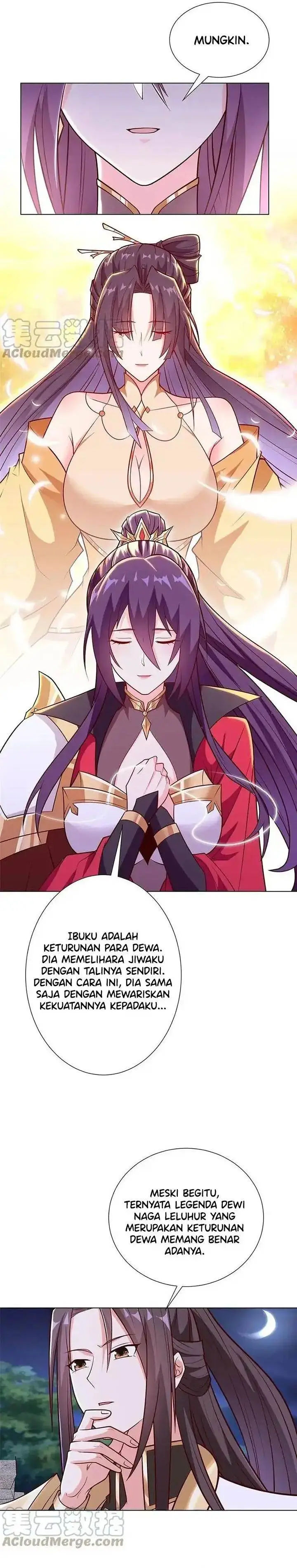 image-komik-dragon-master-chapter-303-8/16