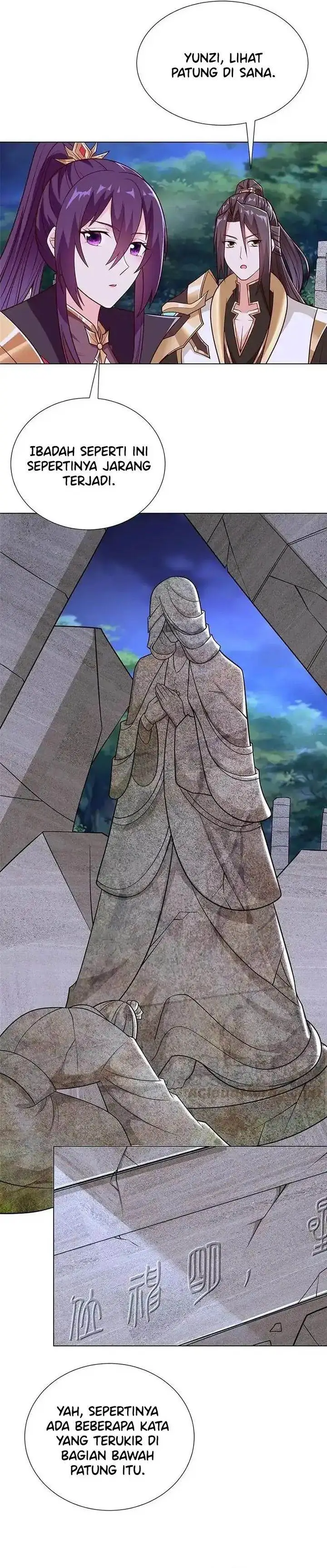 image-komik-dragon-master-chapter-303-11/16