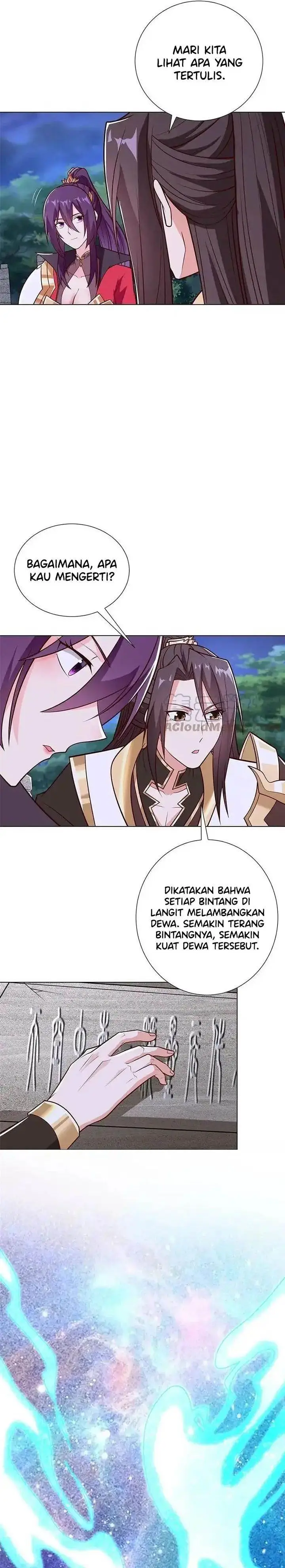 image-komik-dragon-master-chapter-303-12/16