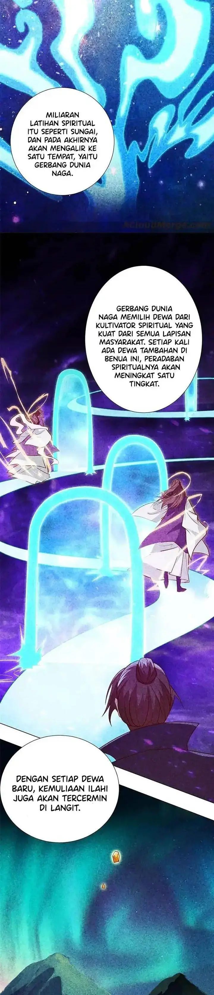 image-komik-dragon-master-chapter-303-13/16