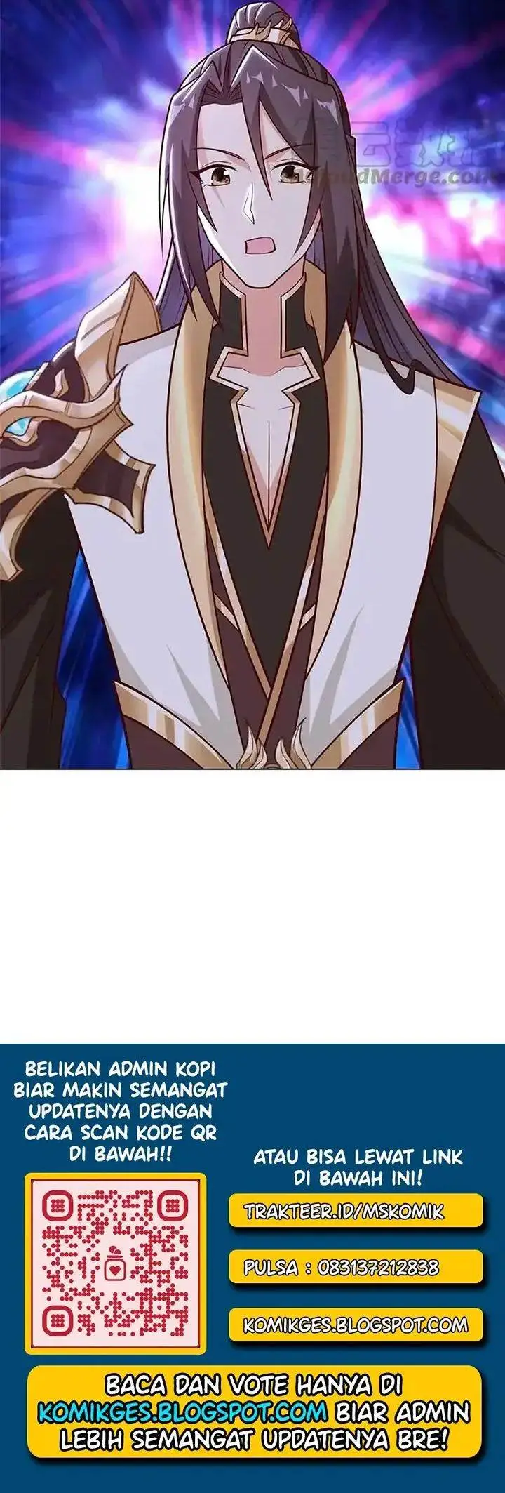 image-komik-dragon-master-chapter-303-15/16