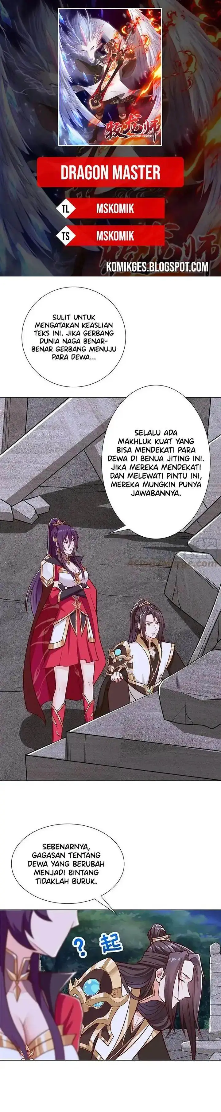 image-komik-dragon-master-chapter-304-0/16