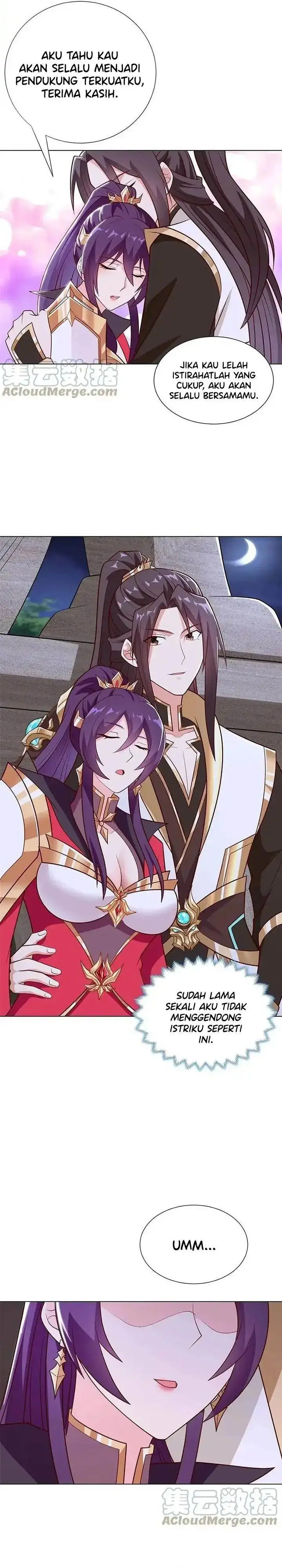 image-komik-dragon-master-chapter-304-2/16