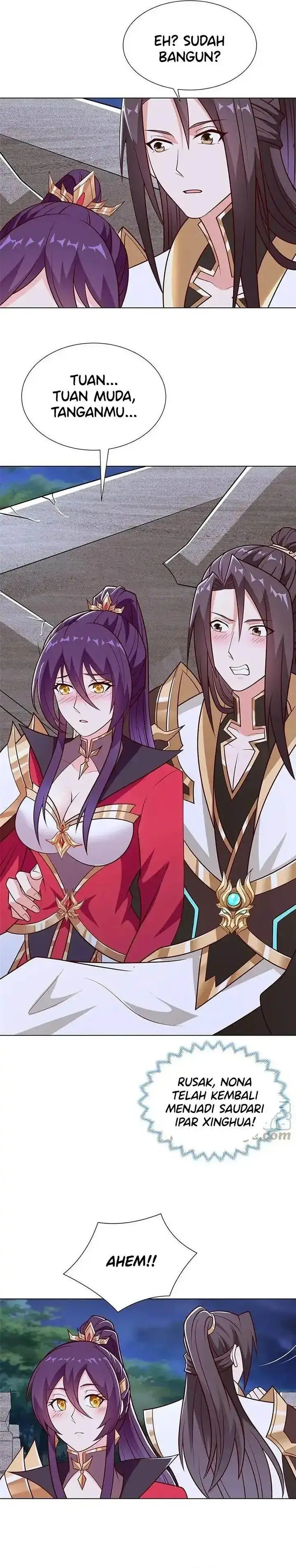 image-komik-dragon-master-chapter-304-3/16