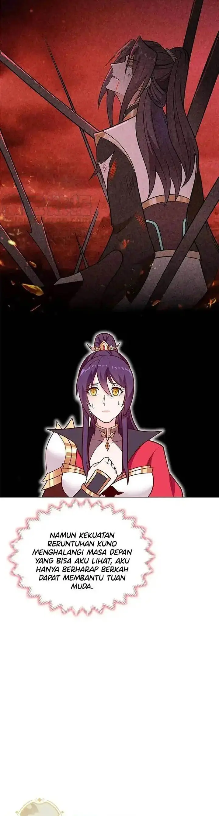 image-komik-dragon-master-chapter-304-6/16