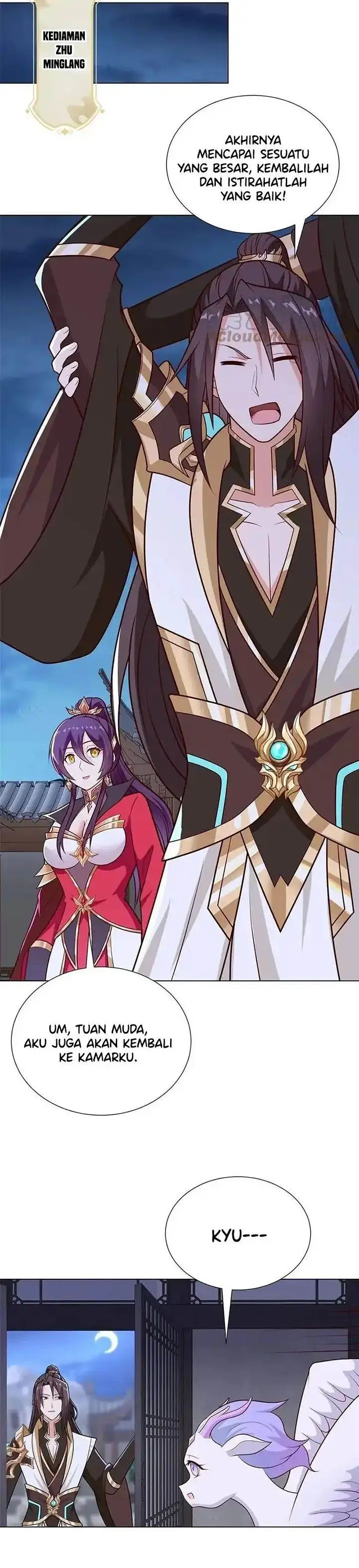 image-komik-dragon-master-chapter-304-7/16