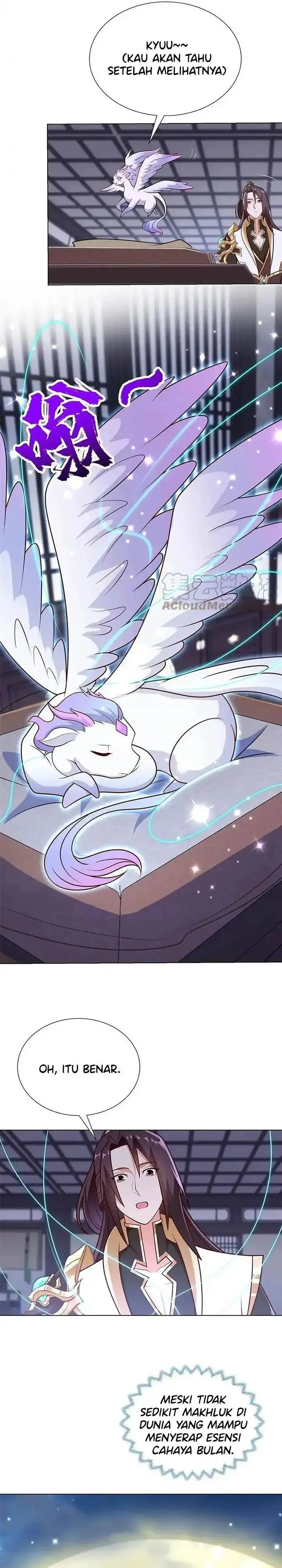 image-komik-dragon-master-chapter-304-9/16