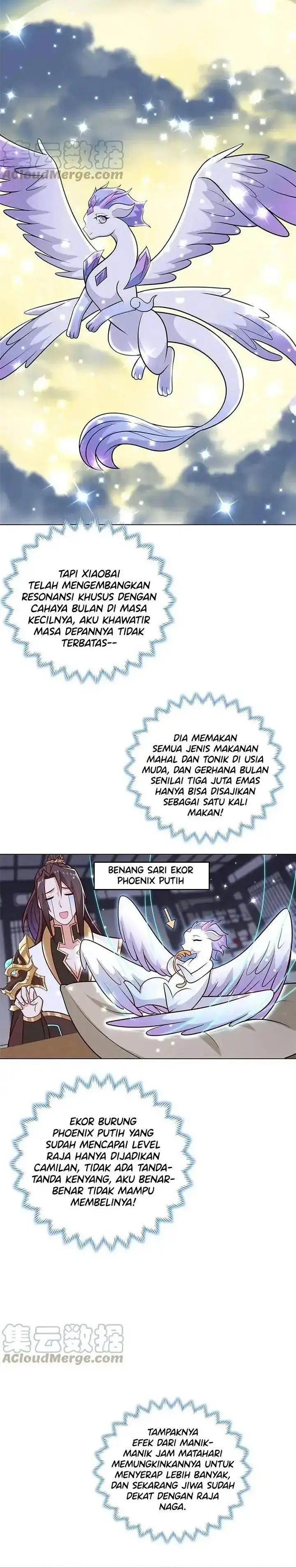image-komik-dragon-master-chapter-304-10/16