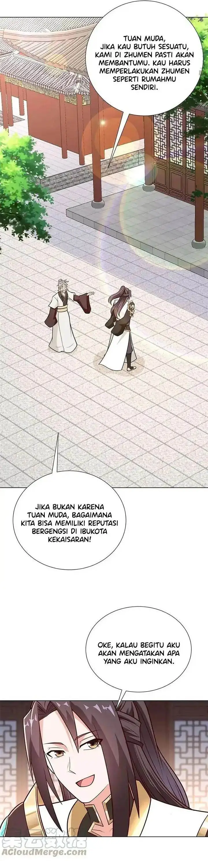 image-komik-dragon-master-chapter-304-12/16