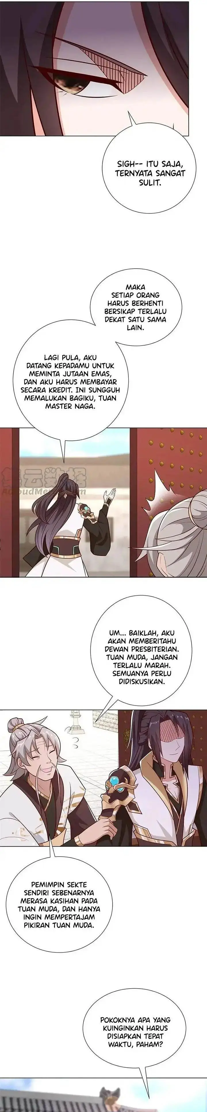 image-komik-dragon-master-chapter-304-14/16