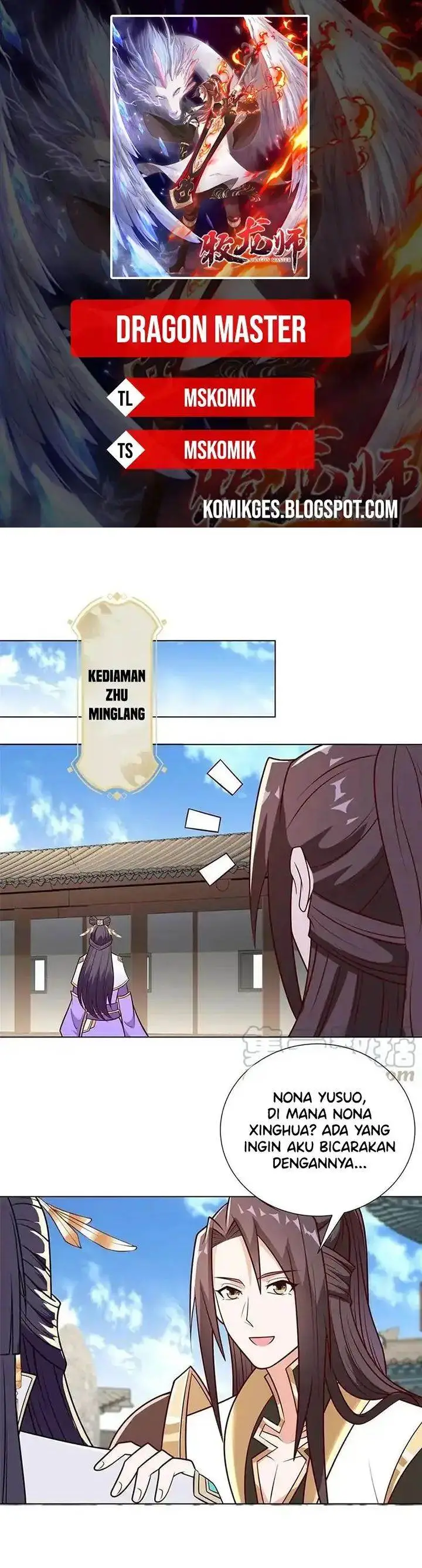 image-komik-dragon-master-chapter-305-0/16