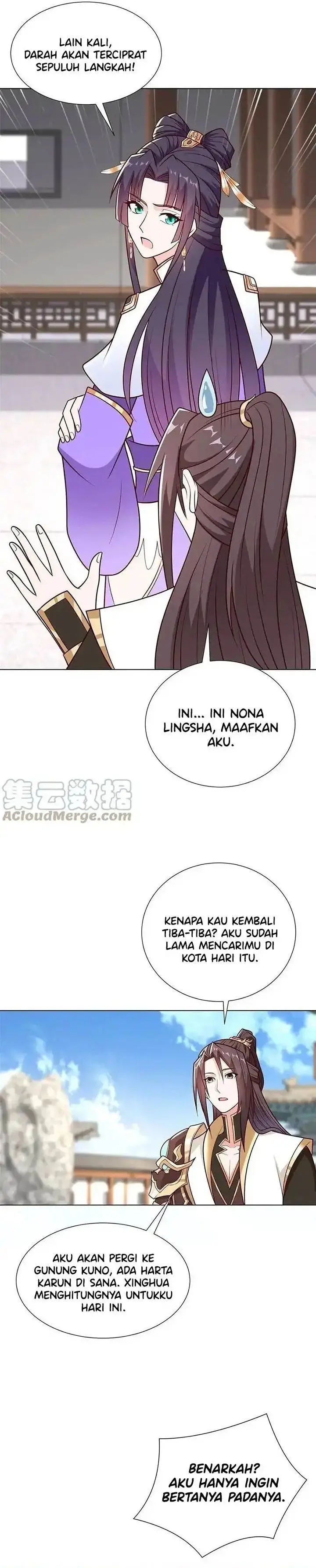 image-komik-dragon-master-chapter-305-1/16