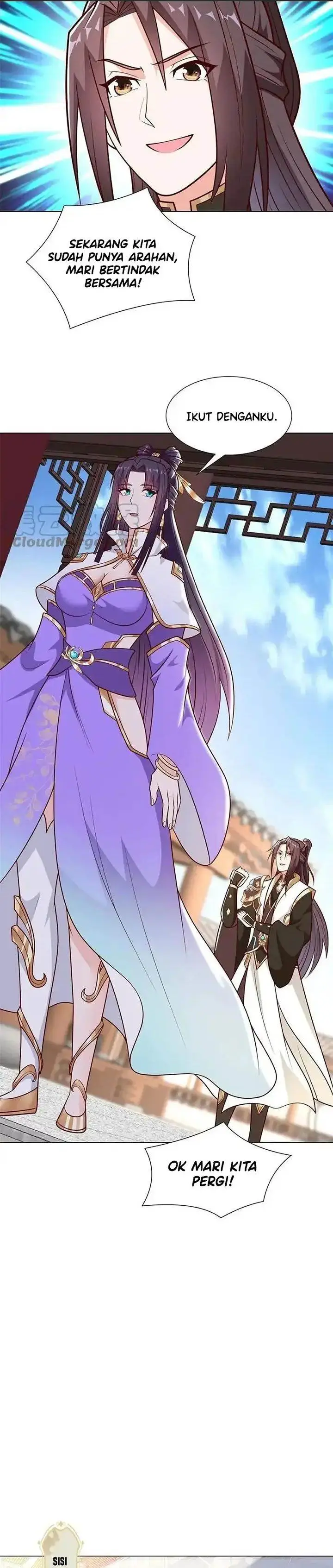 image-komik-dragon-master-chapter-305-2/16