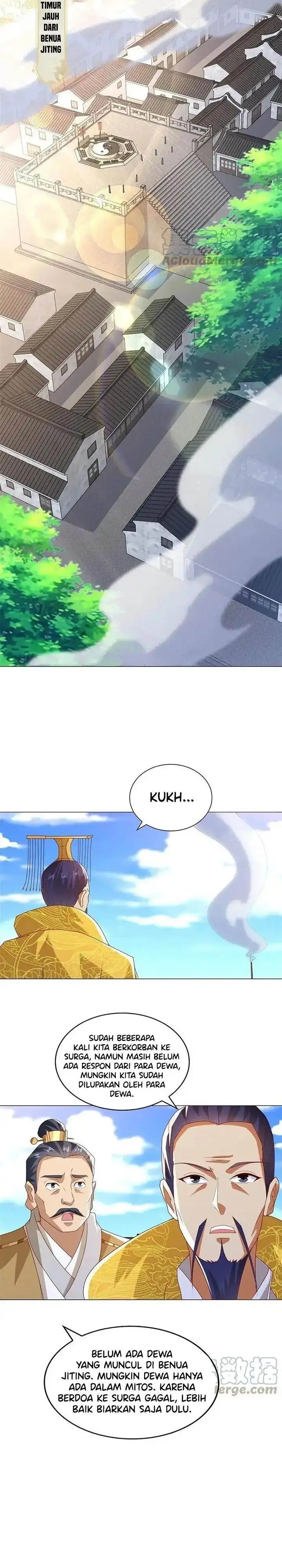 image-komik-dragon-master-chapter-305-3/16