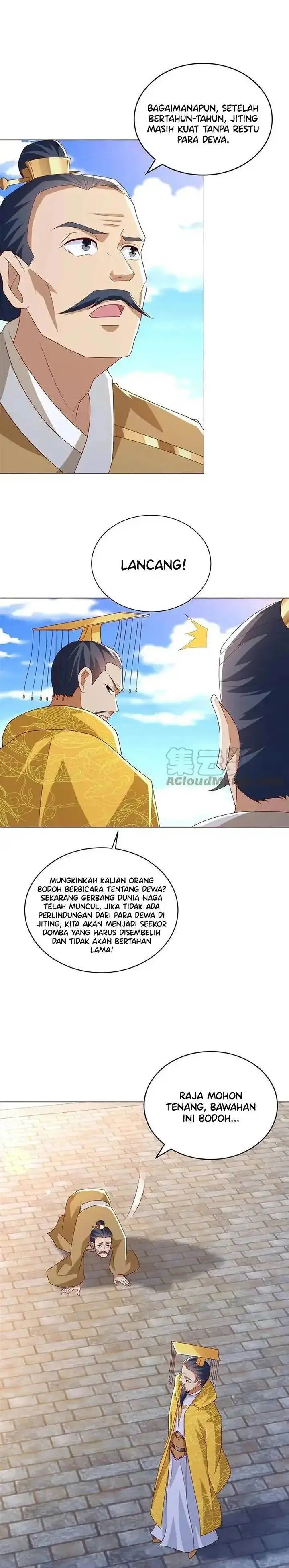 image-komik-dragon-master-chapter-305-4/16