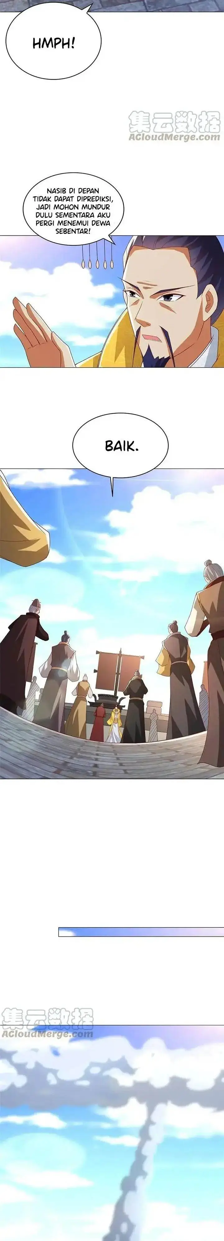 image-komik-dragon-master-chapter-305-5/16