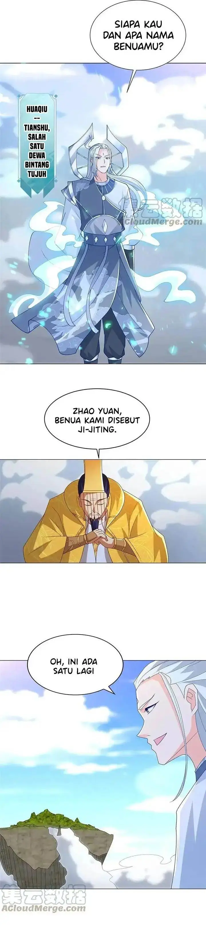 image-komik-dragon-master-chapter-305-7/16