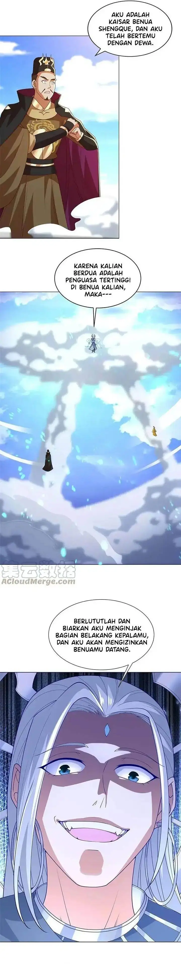 image-komik-dragon-master-chapter-305-8/16