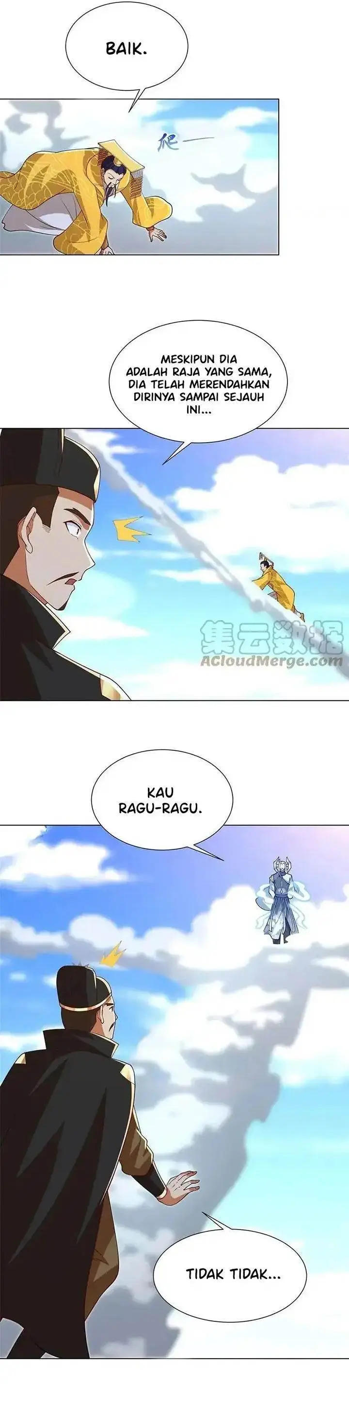 image-komik-dragon-master-chapter-305-9/16