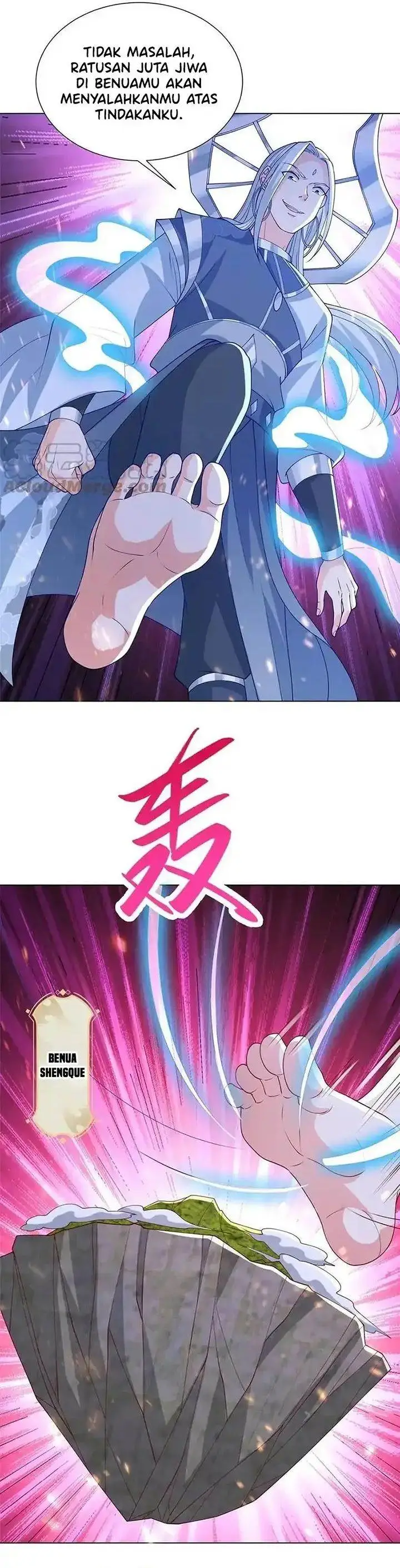 image-komik-dragon-master-chapter-305-10/16