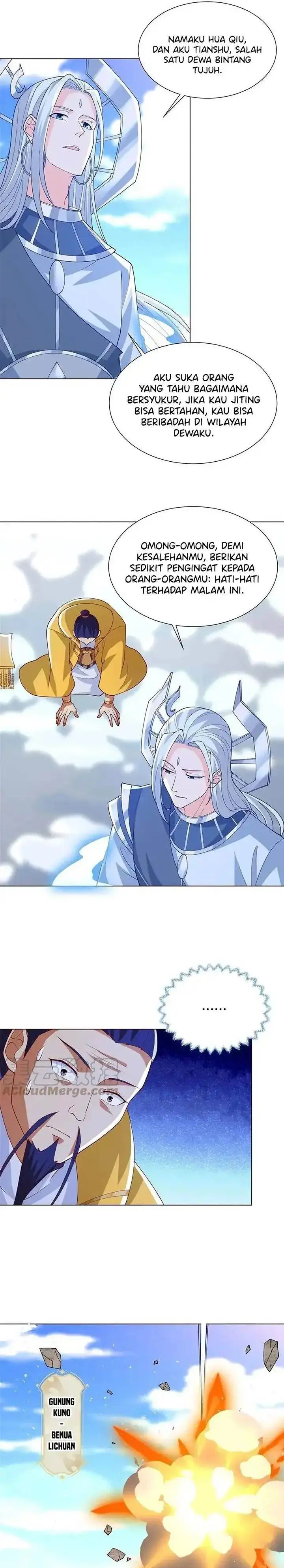 image-komik-dragon-master-chapter-305-13/16