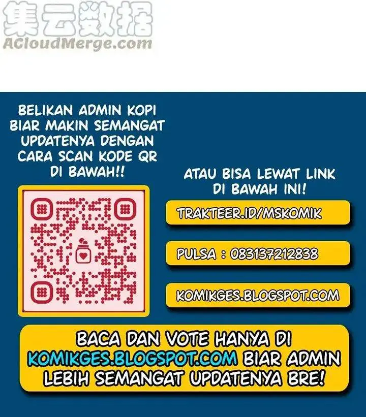 image-komik-dragon-master-chapter-305-15/16