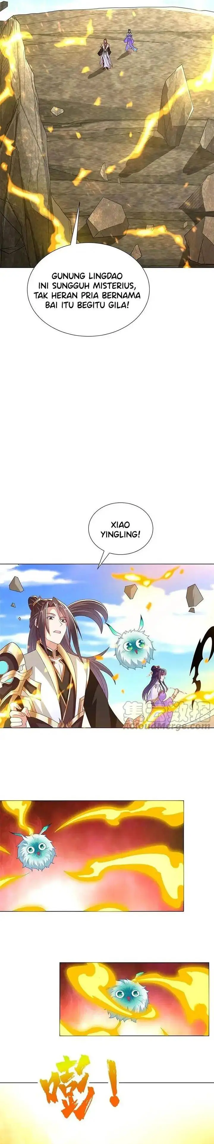image-komik-dragon-master-chapter-306-2/13